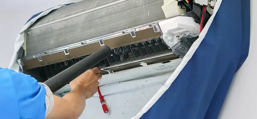 Advanced Clogged Dryer Vent Repair for Multi-Unit & Commercial in Citrus Heights, CA