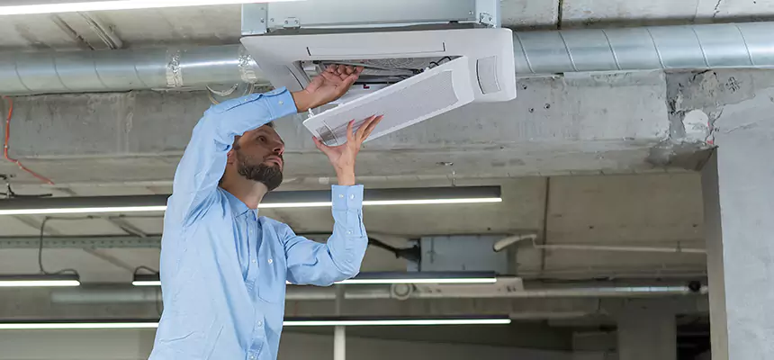 Our Dryer Vent Washing Service Services in Citrus Heights, CA
