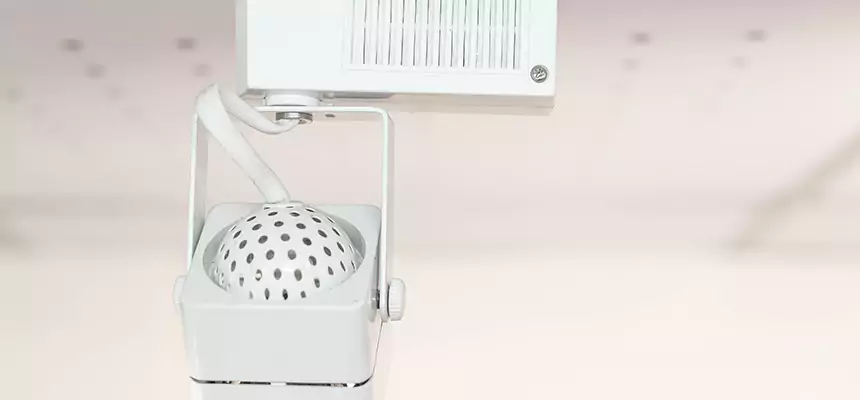 Our Duct Cleaning For LEED Homes Services in Citrus Heights, CA