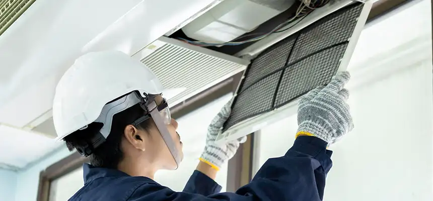 Our Lint Trap Cleaning Service Services in Citrus Heights, CA