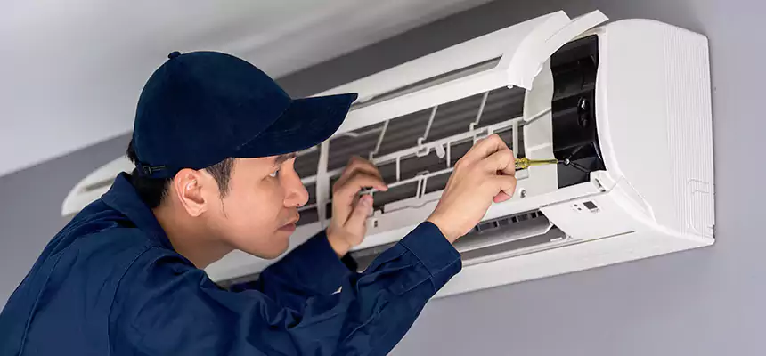 Fast HVAC Repair & Smart Installation Upgrades in Citrus Heights, CA