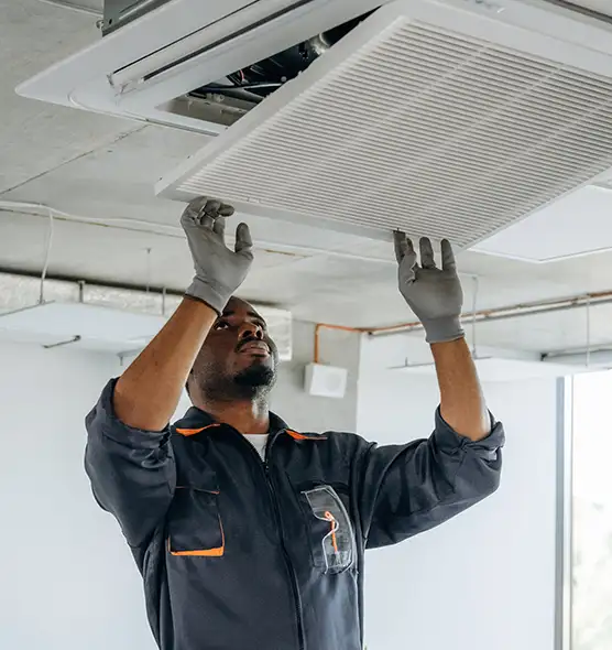 About Certified Air Duct Specialists in Citrus Heights, CA