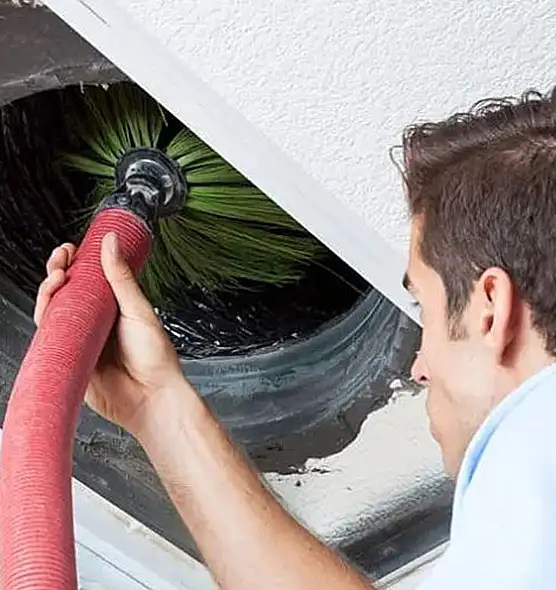 Professional Dryer Fire Safety Service in Citrus Heights, CA