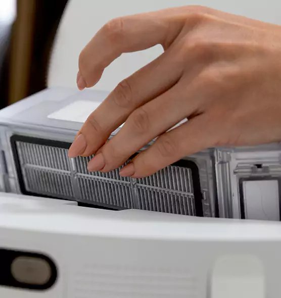  Professional Dryer Vent Lint Filter Cleaning in Citrus Heights, CA