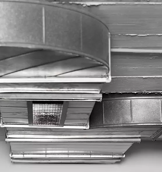 Expert Dryer Vent Replacement in Citrus Heights, CA