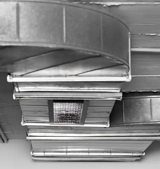 Expert Duct System Performance Boost Services in Citrus Heights, CA