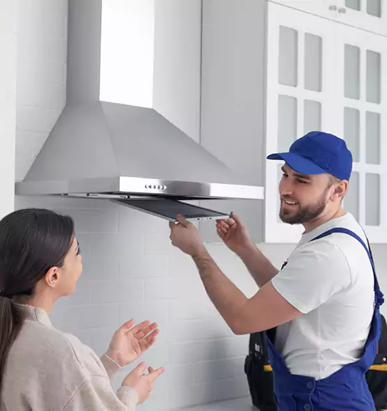 Trusted Multi-family Home Duct Cleaning in Citrus Heights, CA