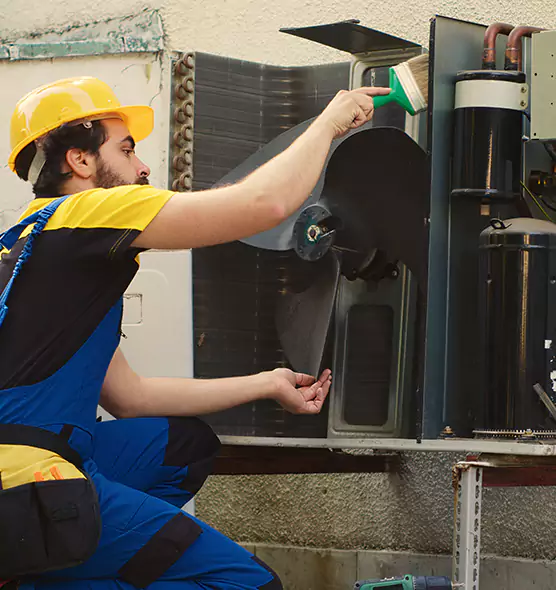 Top-Rated New Room Vent Extension in Citrus Heights, CA