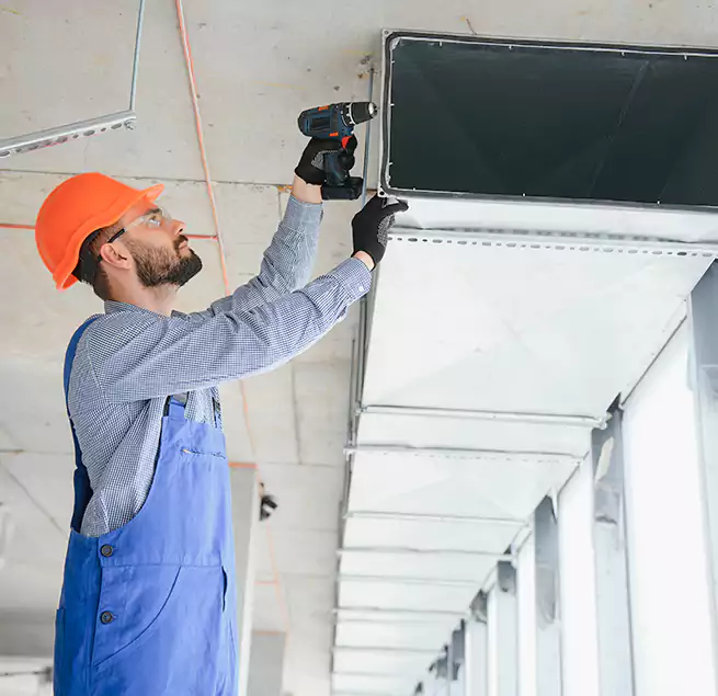 Why Homeowners & Businesses Trust Us in Citrus Heights, CA?