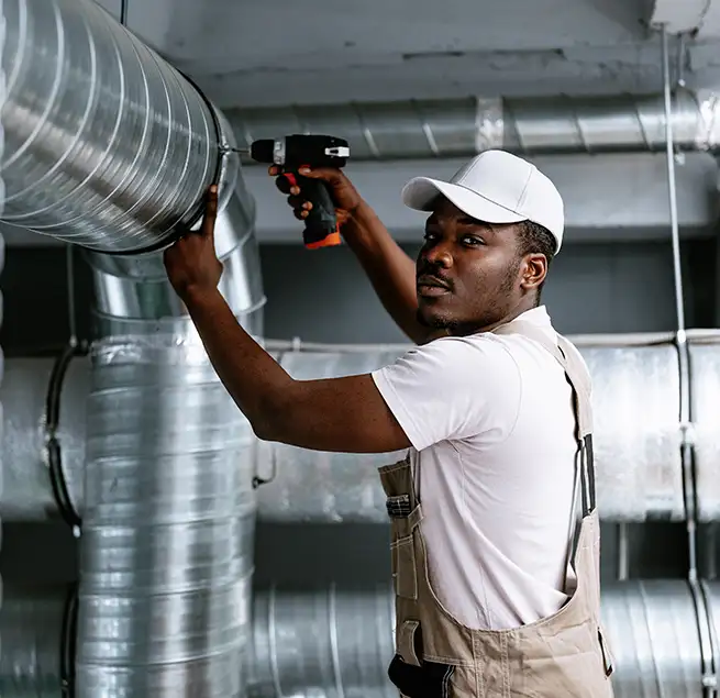 Why Homeowners & Businesses Trust Us Citrus Heights, CA