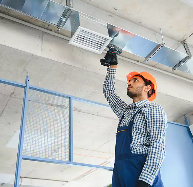 Why Homeowners & Businesses Trust Us in Citrus Heights, CA?