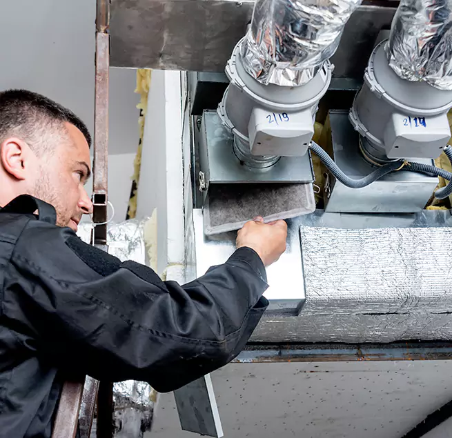 Why Homeowners & Businesses Trust Us in Citrus Heights, CA?