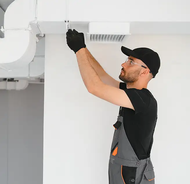 Why Homeowners & Businesses Trust Us in Citrus Heights, CA?