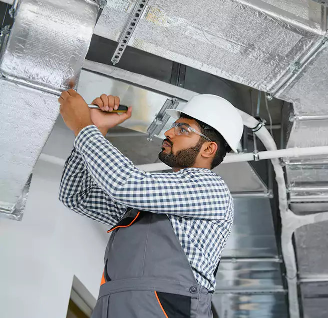 Why Homeowners & Businesses Trust Us Citrus Heights, CA