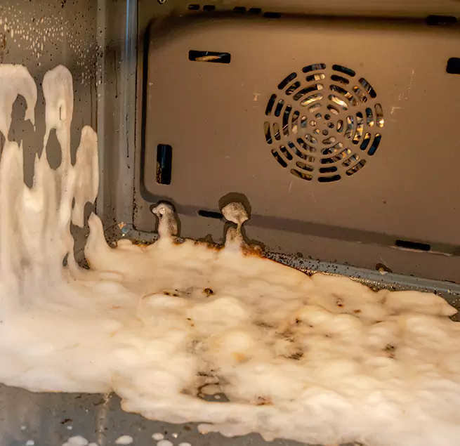 Why Homeowners Businesses Trust Us in Citrus Heights, CA?