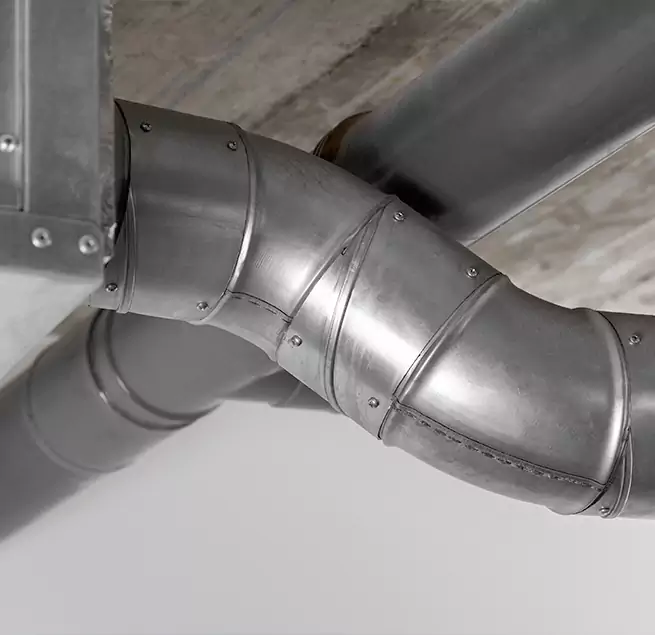 Why Homeowners & Businesses Trust Us in Citrus Heights, CA?