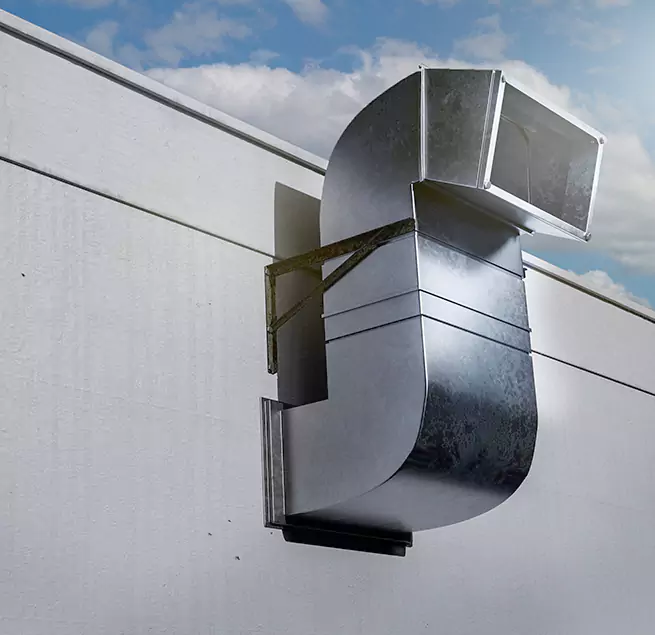 Why Homeowners & Businesses Trust Us in Citrus Heights, CA?