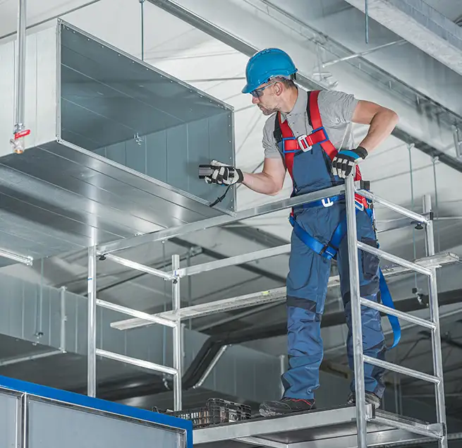 Why Homeowners & Businesses Trust Us in Citrus Heights, CA?