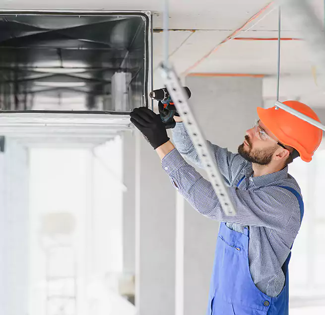 Why Homeowners & Businesses Trust Us Citrus Heights, CA