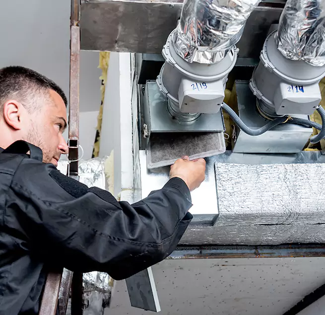 Why Homeowners & Businesses Trust Us in Citrus Heights, CA?