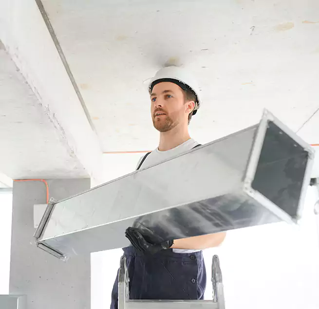 Why Homeowners & Businesses Trust Us in Citrus Heights, CA