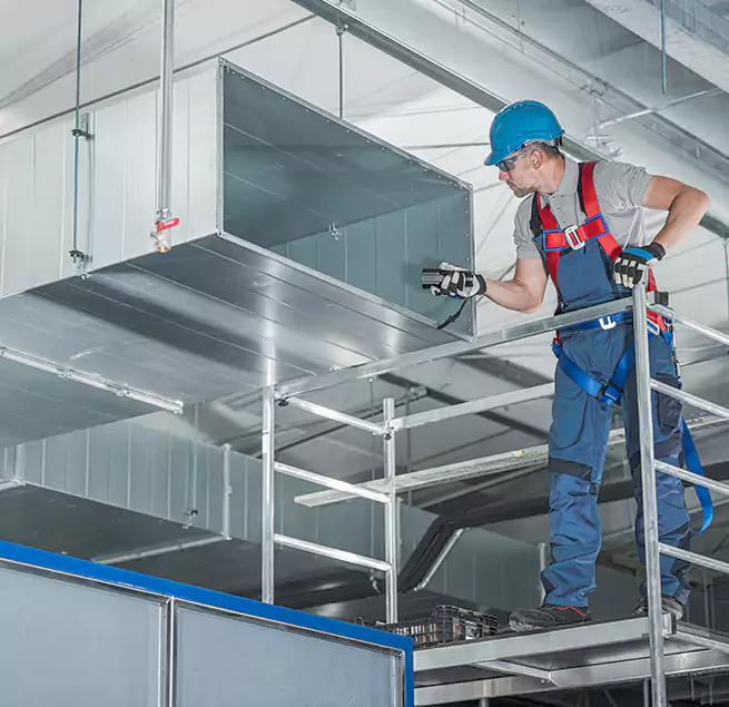 Why Homeowners & Businesses Trust Us in Citrus Heights, CA?