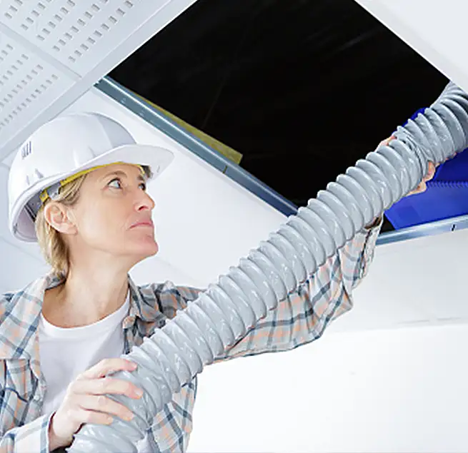 Why Homeowners & Businesses Trust Us Citrus Heights, CA