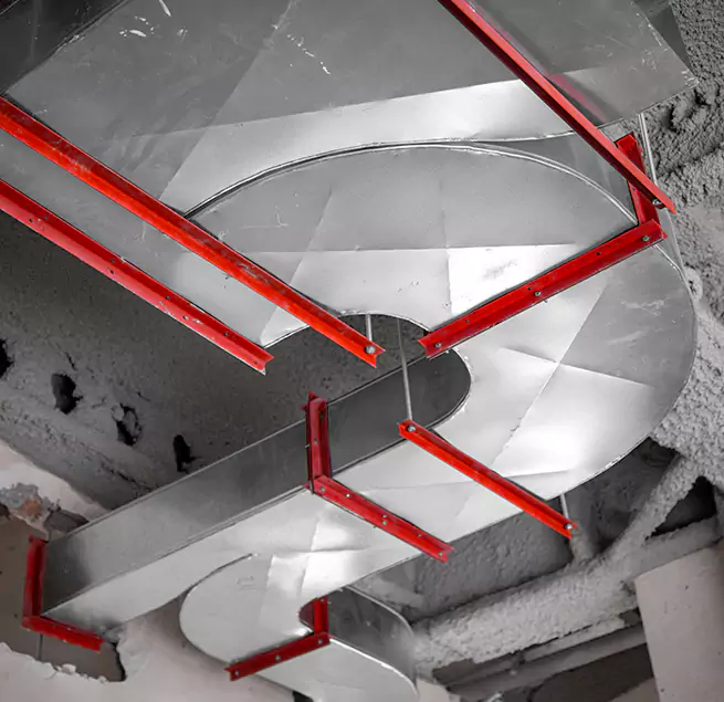 Why Homeowners & Businesses Trust Us in Citrus Heights, CA?