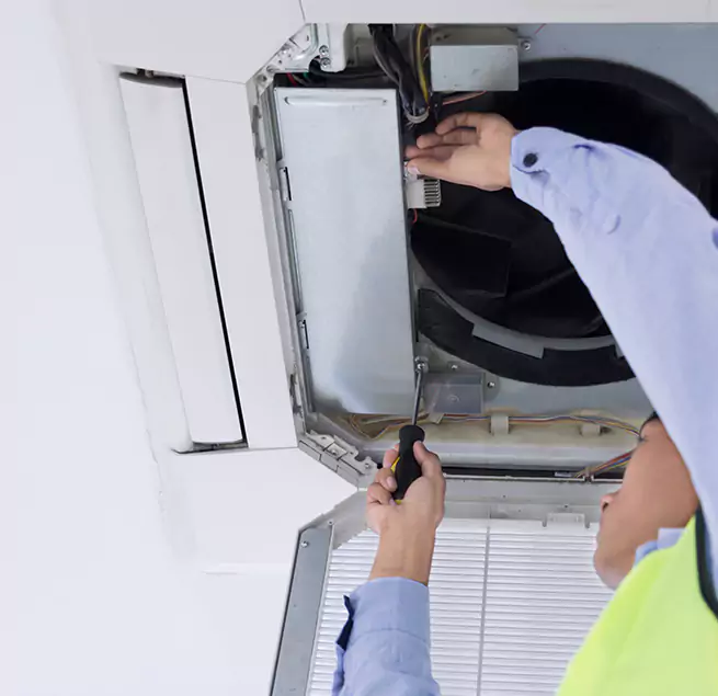 Why Homeowners & Businesses Trust Us Citrus Heights, CA?