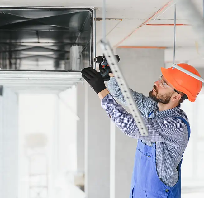 Why Homeowners & Businesses Trust Us in Citrus Heights, CA?