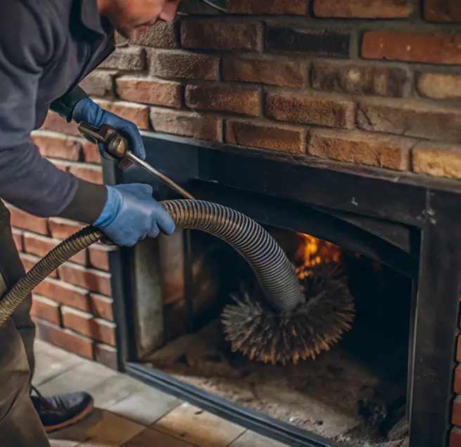 Why Homeowners & Businesses Trust Us in Citrus Heights, CA?