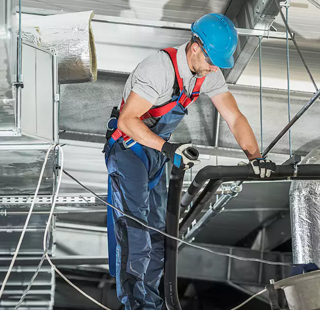 Why Homeowners & Businesses Trust Us in Citrus Heights, CA?