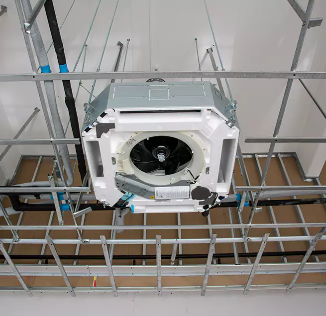 Why Homeowners & Businesses Trust Us in Citrus Heights, CA?