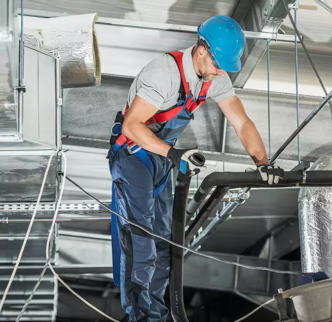 Why Homeowners & Businesses Trust Us in Citrus Heights, CA?