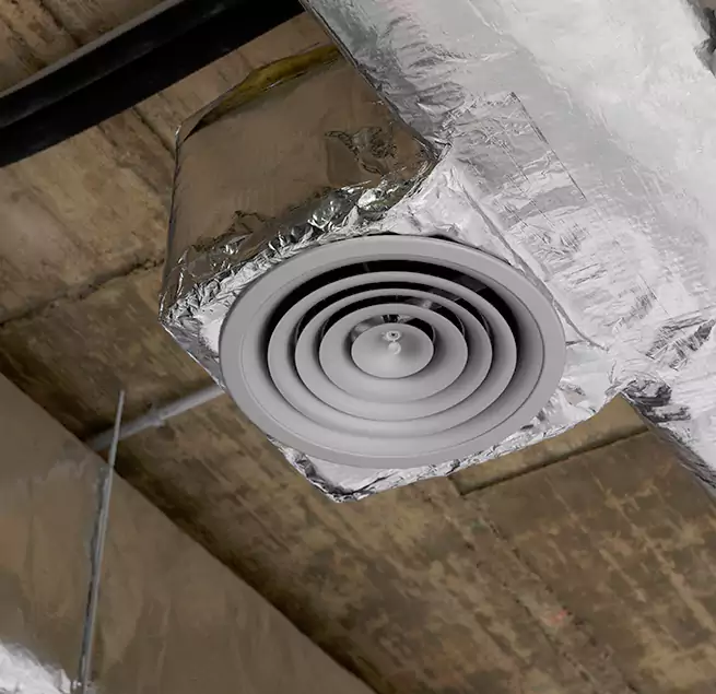 Why Homeowners & Businesses Trust Us in Citrus Heights, CA