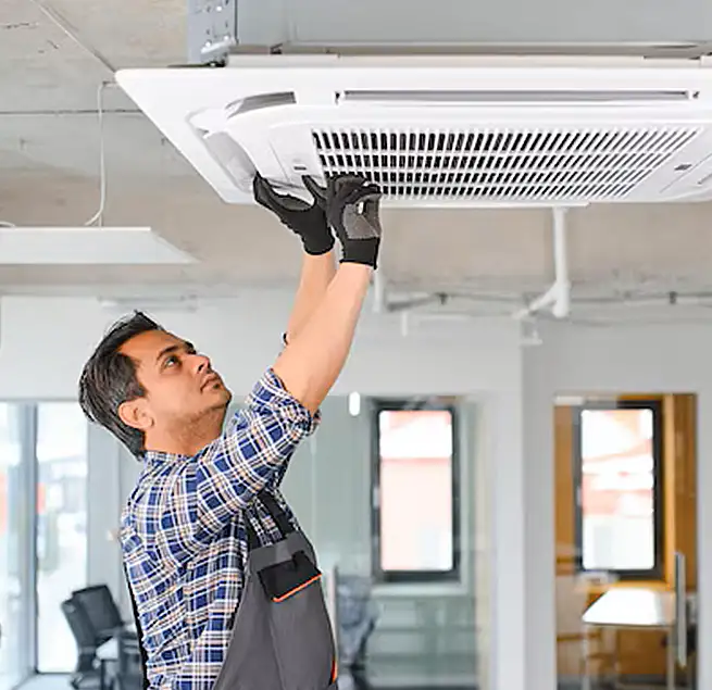 Why Homeowners & Businesses Trust Us in Citrus Heights, CA?