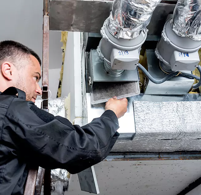 Why Homeowners & Businesses Trust Us in Citrus Heights, CA?