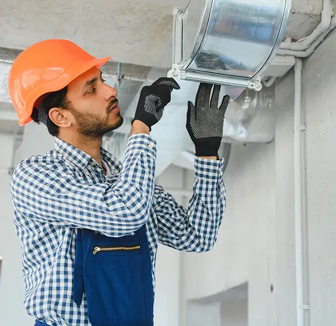 Why Homeowners & Businesses Trust Us in Citrus Heights, CA?