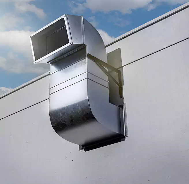 Why Homeowners & Businesses Trust Us in Citrus Heights, CA