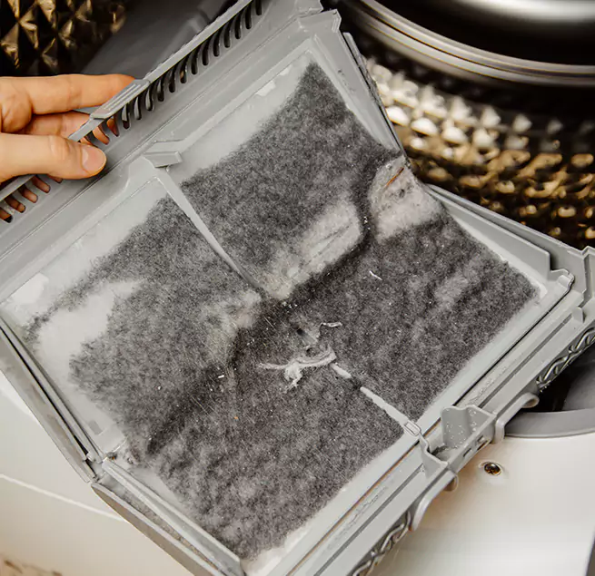  Why Homeowners & Businesses Trust Us Citrus Heights, CA?