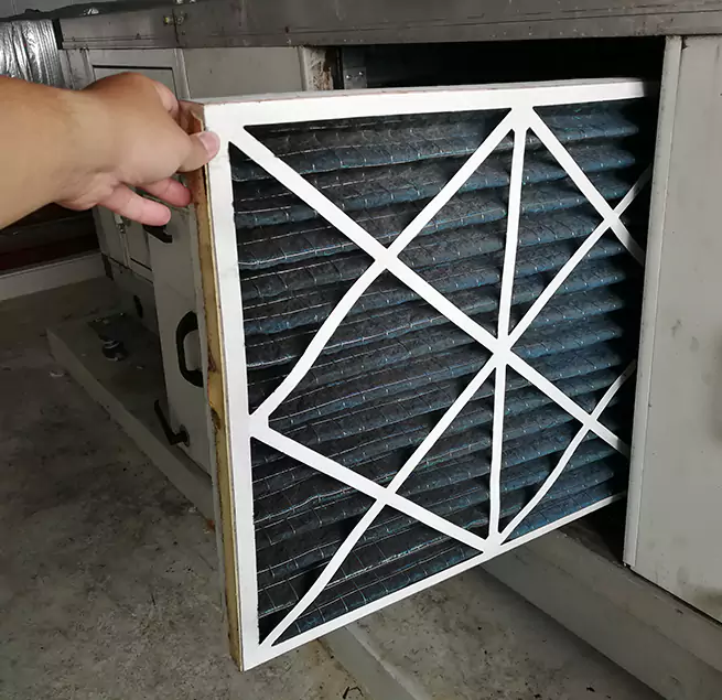 Why Homeowners & Businesses Trust Us Citrus Heights, CA?