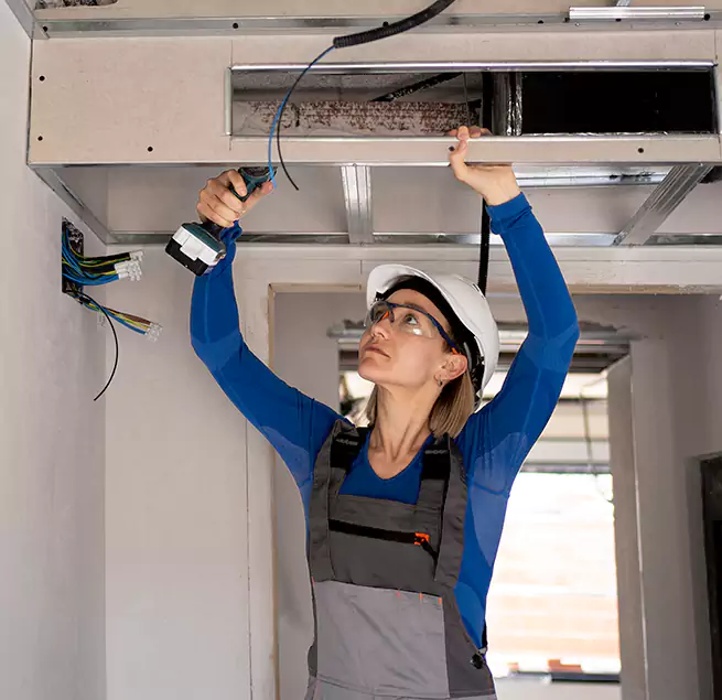 Why Homeowners & Businesses Trust Us in Citrus Heights, CA?