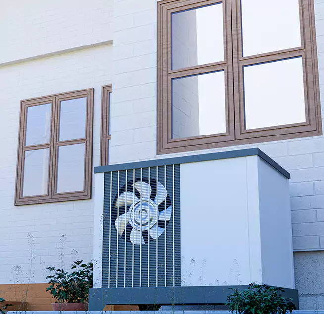 Why Homeowners & Businesses Trust Us Citrus Heights, CA?