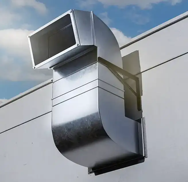 Why Homeowners & Businesses Trust Us Citrus Heights, CA