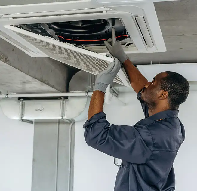 Why Homeowners & Businesses Trust Us in Citrus Heights, CA?