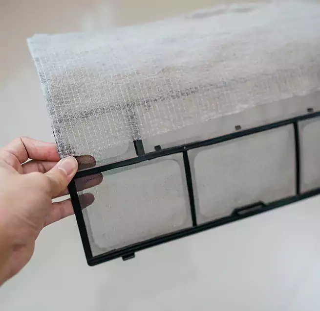 Why Homeowners & Businesses Trust Us in Citrus Heights, CA?