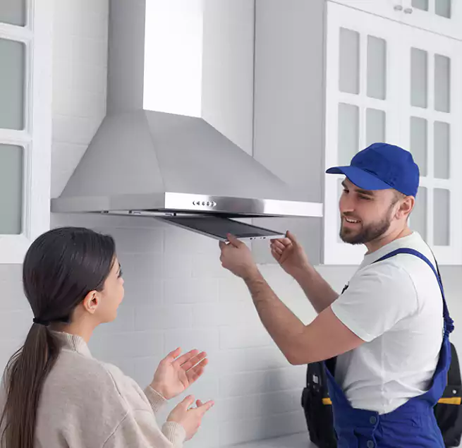  Why Homeowners & Businesses Trust Us in Citrus Heights, CA?