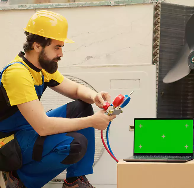 Why Homeowners & Businesses Trust Us in Citrus Heights, CA?