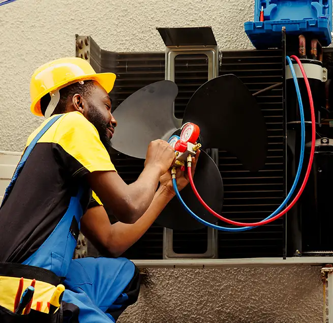 Why Homeowners & Businesses Trust Us in Citrus Heights, CA?