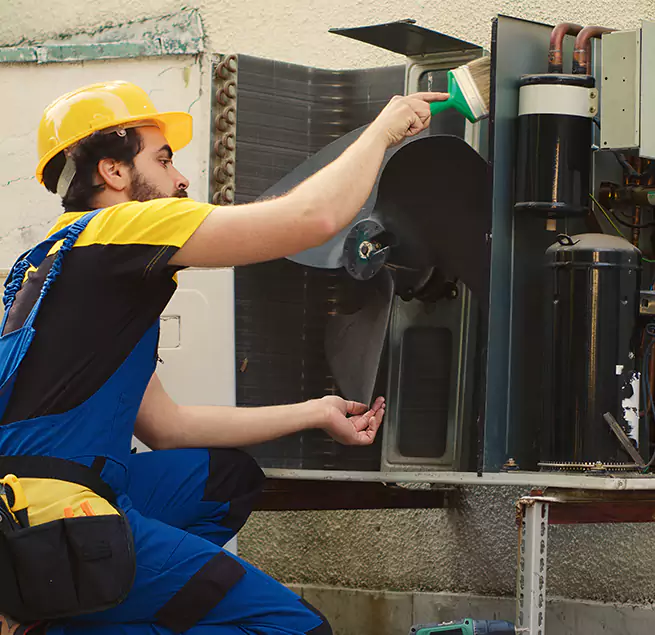 Why Homeowners & Businesses Trust Us Citrus Heights, CA?